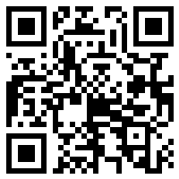 QR Code for bitcoin:1JkjAx5Av7N9eCGA7Q8esFcppUTPb8XRSc