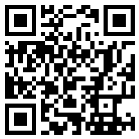QR Code for bitcoin:1Jkjhe8NJ2MtfDfFPEXexpdyuR45gP9Vyj