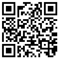 QR Code for bitcoin:1Jkn1ZFuYZjV3mr97bAsEf3QnXMb8BJHdg