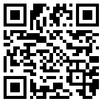 QR Code for bitcoin:1JkninoudkhxXvBuvVgWy6R2nJsEbP4cYf