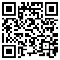 QR Code for bitcoin:1Jko2pLA3TrQLMi24iFWgKnW8mCsKpqf9D