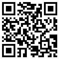 QR Code for bitcoin:1Jko8kASPFuVWqQeyqHM1EEDzbDSMTgxCB