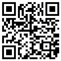 QR Code for bitcoin:1Jko96MLetc1imPqYoK5crPFyzpDxyWWDA