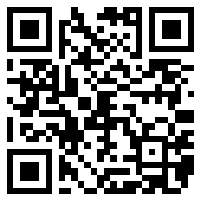 QR Code for bitcoin:1JkpyaXnrZJfGWbGi4HTL6NADLhoDNc5nE