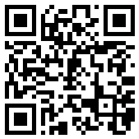 QR Code for bitcoin:1JkriAPE2utkr8HGcVWKBnL2fQcHBibUvV