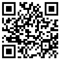 QR Code for bitcoin:1JkuMYXQFRTGfjWkY8RujMqnCytYuUtcFw