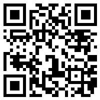 QR Code for bitcoin:1Jkucm7LQLJNsLp2SPPKSVsUBjYJSRqphG