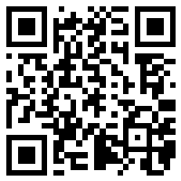 QR Code for bitcoin:1JkwuE8EfDYRVrfDXDQ2kMUbDpdVqdNChZ