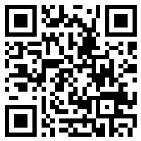 QR Code for bitcoin:1Jm1YVw13EnmfnVGmp6MsYoBJiyVDJuUxt