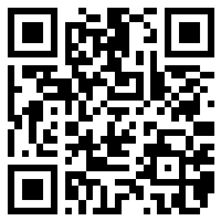 QR Code for bitcoin:1Jm2B1bBHn85TrsTH1wDiA31i3ATU7cLWN