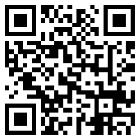 QR Code for bitcoin:1Jm4CE3QiFu7eJ1zQs5Te6Huuiky5UowtU