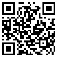 QR Code for bitcoin:1Jm6V6RuVKP4V1QZGSGp5vESzT69PtTnte