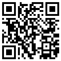 QR Code for bitcoin:1JmA3ZkjzCSHHgm4fy5TeCuAtPrvEZthZJ