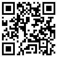 QR Code for bitcoin:1JmAPXZ4CTXH44VMVF26xFPgoP6DfDw97p
