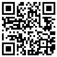 QR Code for bitcoin:1JmAUM4SwS8WVKNBCdWCv7dZ2NgF2EMxQJ