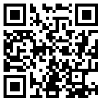 QR Code for bitcoin:1JmEnHvTKY2J7w3FTbr3gps4ePDU8YkfRy