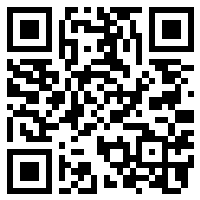 QR Code for bitcoin:1JmHYEWJGED74jkyin9h8L8JzLuDtdfC2T
