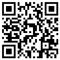 QR Code for bitcoin:1JmJCcQDyK5xapWuWcL2ysBp6R9Jr2ESRd