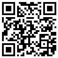 QR Code for bitcoin:1JmKe2izaeBCKds5SF7FVirkaP2CGHfa7W