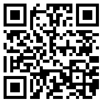 QR Code for bitcoin:1JmLGCc3cgDjXgiqGJVj7sP2HbAyZtmTHi
