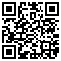 QR Code for bitcoin:1JmLbLD6nj5XNJgmH9vwRwsJfKg5NECdga
