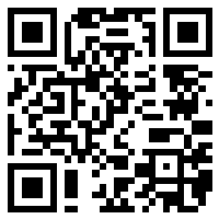 QR Code for bitcoin:1JmMutiogiFg1viWDqupqvSLkte3NF95h2