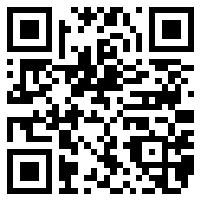 QR Code for bitcoin:1JmNQbC6Hyfg1HXYfvaEdxtXh5LmrEKv8C