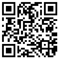 QR Code for bitcoin:1JmNbPTSKraX1DkXtrQf6RsNHaD19wFDLF