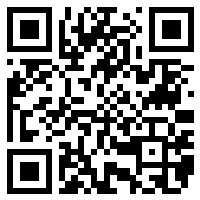 QR Code for bitcoin:1JmP8xovv92Ed2Q29cbKKPRxFiDXSzZQ9R