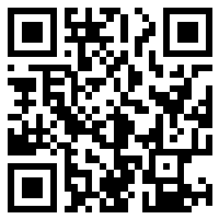 QR Code for bitcoin:1JmSv79FsLTmZomKiiSKWsa63NWcBKfjd7