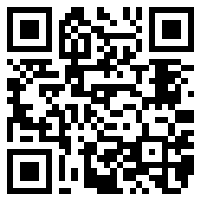 QR Code for bitcoin:1JmUGXP4gpRmc3AL74qnaue38RDN4pXn3K