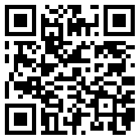 QR Code for bitcoin:1JmacG2A66qEHtuim1zY5aVve5kYRTchdA