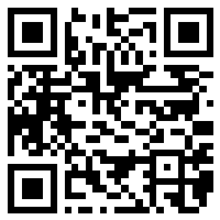 QR Code for bitcoin:1JmdVrAtkS1f8Vm6JAeoV2eK8eNc5CTt89