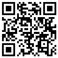 QR Code for bitcoin:1JmgqT2imtLS9b2kyC2tthuJfRjCHpnCig