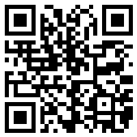 QR Code for bitcoin:1JmjnZRokquVAr3PbiLvFAQEMpXvaMwtCC