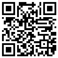 QR Code for bitcoin:1JmnffoCpPhfqSWBBYWLAev1GgsgfCkFZY