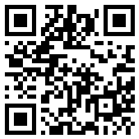 QR Code for bitcoin:1JmoPyQnfhL11ERftC3yKzQBDzD9eAwNsZ
