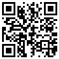 QR Code for bitcoin:1JmsG1qGCPcQH8PRsMabeGvDWZEScH1hPz