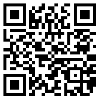 QR Code for bitcoin:1JmsMvgrusc5F2pBo2JewyyYgHNxdoZa9G