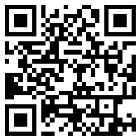 QR Code for bitcoin:1JmsmfxjCGV64dedRop36KbDxUB9wcrKFb