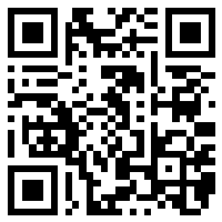 QR Code for bitcoin:1JmvTex1NeQQTfyojDH3ycMX7Gripfys3J