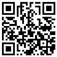 QR Code for bitcoin:1JmxTkJ2Byy5aVdWUcp69eFSPvfHJeuqRY