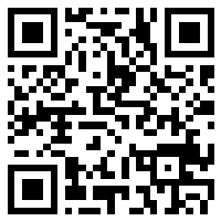 QR Code for bitcoin:1JmyuJgf3dSpAhG8XPdfYBipUcHnMppTyo