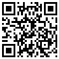 QR Code for bitcoin:1Jn1BURJFapx61eaTEoSCRR1efQhX4ZGPc