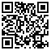 QR Code for bitcoin:1Jn6EUcW93FAQozze36oULexqFPYxoaQE1