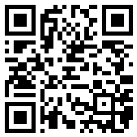 QR Code for bitcoin:1Jn8qSCKMCEFb8rPocSRrh9k21FhH23GbP