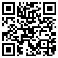 QR Code for bitcoin:1JnC8rUw9rTmn8LNwLqp8vt9uiwmNeo7Nu