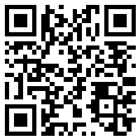QR Code for bitcoin:1JnDQ3jMCwe4cAb1BPwQWi47ydod9VC71X