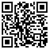 QR Code for bitcoin:1JnFGGEG9bFyfSPVxnfckSQuAMy59sszJ5