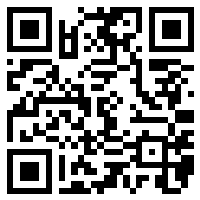 QR Code for bitcoin:1JnFuKdEhPrWZ5nCMWTg8Ms1Fi7EvRfeA2